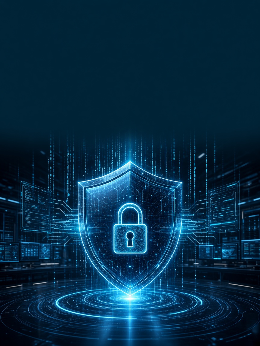 Cyber Security