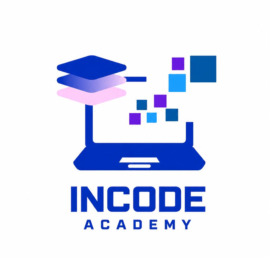 INCODE ACADEMY
