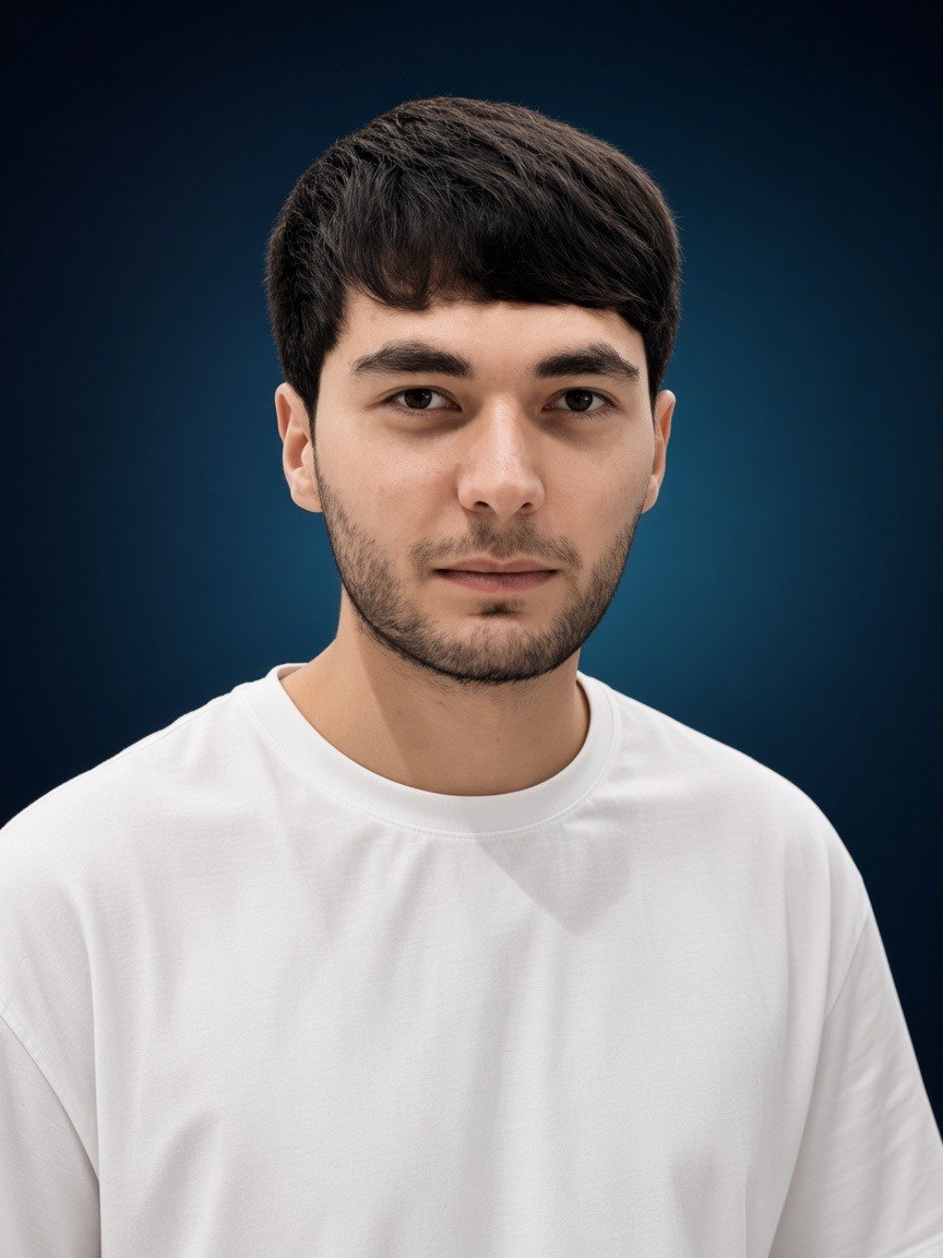Կարեն Զաքարյան